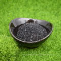 agricultural high purity water soluble natural organic seaweed kelp extract fertilizer flake